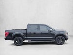 2023 F-150 Thumbnail 5