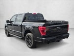 2023 F-150 Thumbnail 8