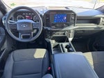 2023 F-150 Thumbnail 5