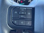 2023 F-150 Thumbnail 7