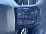 2023 F-150 Thumbnail 8