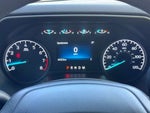 2023 F-150 Thumbnail 12