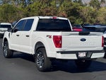 2023 F-150 Thumbnail 14