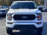 2023 F-150 Thumbnail 16