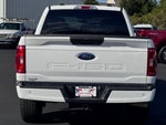 2023 F-150 Thumbnail 17