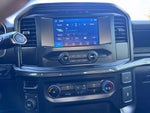 2023 F-150 Thumbnail 18