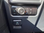 2023 F-150 Thumbnail 19
