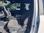 2023 F-150 Thumbnail 20