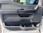 2023 F-150 Thumbnail 21