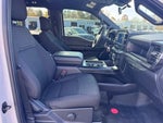 2023 F-150 Thumbnail 23