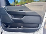 2023 F-150 Thumbnail 24