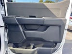 2023 F-150 Thumbnail 26