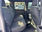 2023 F-150 Thumbnail 27