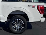 2023 F-150 Thumbnail 33