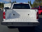2023 F-150 Thumbnail 34
