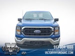 2023 F-150 Thumbnail 2