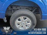 2023 F-150 Thumbnail 5