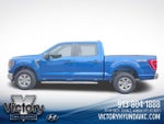 2023 F-150 Thumbnail 6