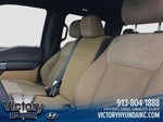 2023 F-150 Thumbnail 7