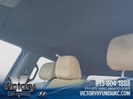 2023 F-150 Thumbnail 8