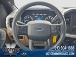2023 F-150 Thumbnail 9