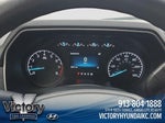 2023 F-150 Thumbnail 10