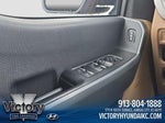 2023 F-150 Thumbnail 11