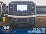 2023 F-150 Thumbnail 13