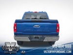 2023 F-150 Thumbnail 15