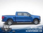 2023 F-150 Thumbnail 17
