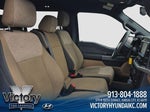 2023 F-150 Thumbnail 18