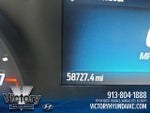 2023 F-150 Thumbnail 20