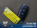 2023 F-150 Thumbnail 21