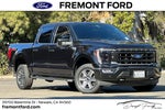 2023 F-150 Thumbnail 1
