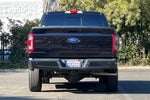 2023 F-150 Thumbnail 4