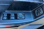 2023 F-150 Thumbnail 10