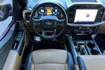 2023 F-150 Thumbnail 15