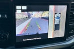 2023 F-150 Thumbnail 24