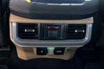 2023 F-150 Thumbnail 40