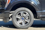 2023 F-150 Thumbnail 44