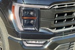 2023 F-150 Thumbnail 45