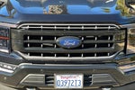 2023 F-150 Thumbnail 46