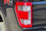 2023 F-150 Thumbnail 47