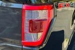2023 F-150 Thumbnail 49