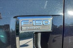 2023 F-150 Thumbnail 50