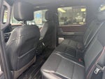 2023 F-150 Thumbnail 5