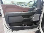 2023 F-150 Thumbnail 7