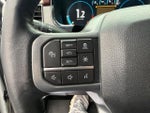 2023 F-150 Thumbnail 10