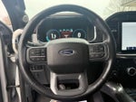 2023 F-150 Thumbnail 11