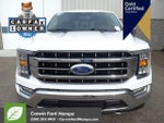 2023 F-150 Thumbnail 10